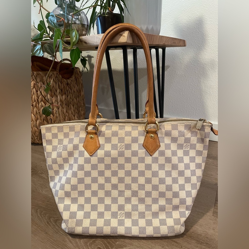 Louis Vuitton Bag